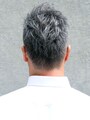 大人のクールビズスタイル