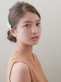 hair make WAKO