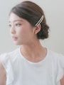 hair make WAKO