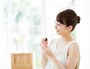 何気なく選んだ色は、あなたの心の状態を教えてくれます。