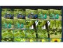 「+写真を追加または削除する」をクリックして、追加する写真にチェックを入れ、削除する写真はチェックを外します。