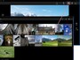 「コピーの保存」をクリックして、「コレクション」に戻ると、元の写真とは別の画像として保存されています。