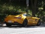 メルセデスAMG GT S