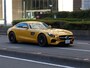 メルセデスAMG GT S