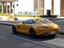メルセデスAMG GT S