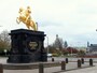 dresdenneu1