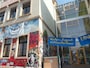 dresdenneu3