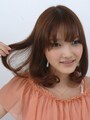 ほぐす