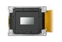 ソニー　0.74型4K SXRDデバイス