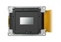 ソニー　0.74型4K SXRDデバイス