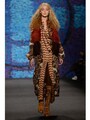 ANNA SUI 