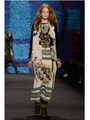 ANNA SUI 