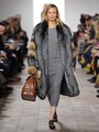 MICHAEL KORS COLLECTION 