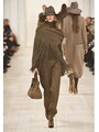 RALPH LAUREN COLLECTION 