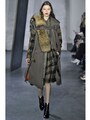 3.1 Phillip Lim 