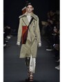 rag & bone 