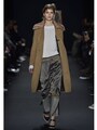 rag & bone 