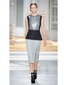 BOSS WOMENSWEAR 