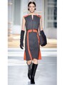 BOSS WOMENSWEAR