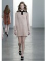 Calvin Klein Collection 