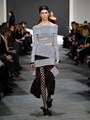 Proenza Schouler 