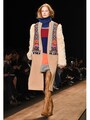 BCBGMAXAZRIA 