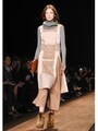 BCBGMAXAZRIA 