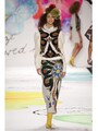 Desigual 