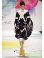 Desigual 