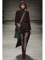REBECCAMINKOFF 