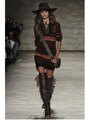 REBECCAMINKOFF 