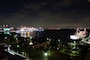 スターホテル横浜
