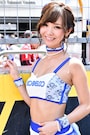 西村いちか／KOBELCO GIRLS