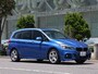 BMW2シリーズグランツアラー