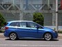 BMW2シリーズグランツアラー