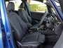 BMW2シリーズグランツアラー