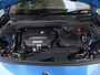 BMW2シリーズグランツアラー