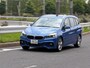 BMW2シリーズグランツアラー