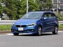 BMW2シリーズグランツアラー