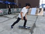 push