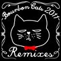bourboncats