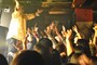 xianfu-live