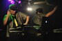 xianfu-live