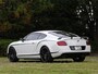 ベントレーコンチネンタルGT３R