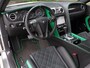 ベントレーコンチネンタルGT３R