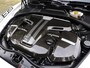 ベントレーコンチネンタルGT３R
