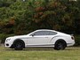 ベントレーコンチネンタルGT３R