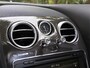 ベントレーコンチネンタルGT３R