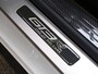 ベントレーコンチネンタルGT３R