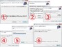 サブセットフォントメーカーのインストール